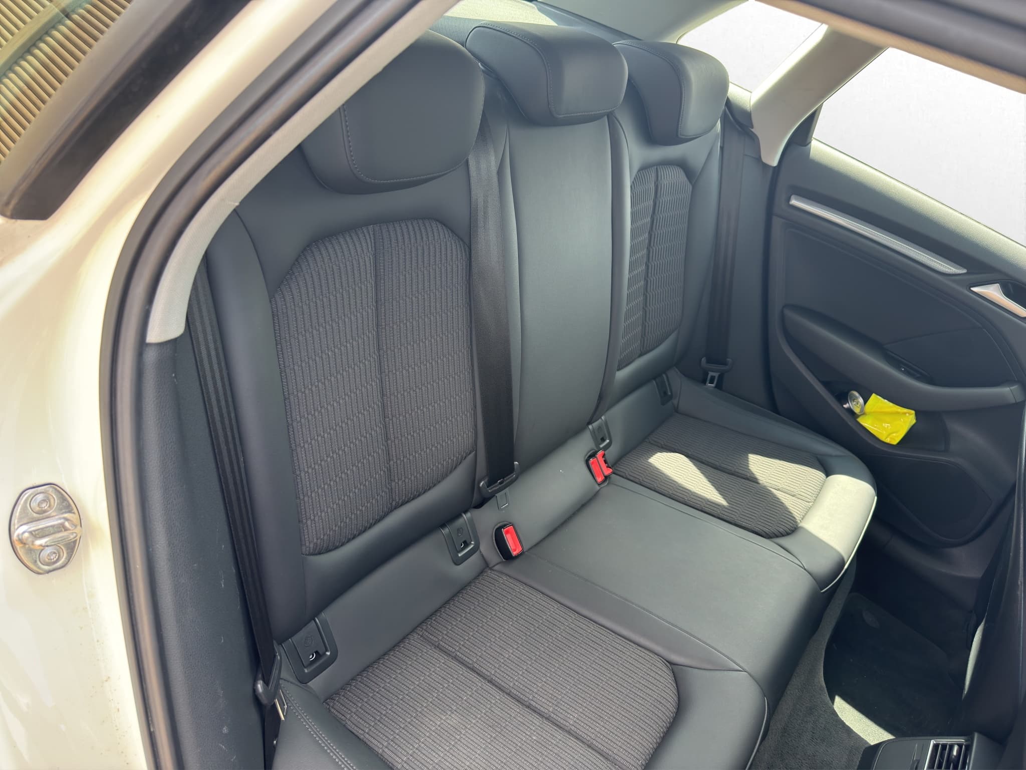 Бенто-торт "Шоколад"