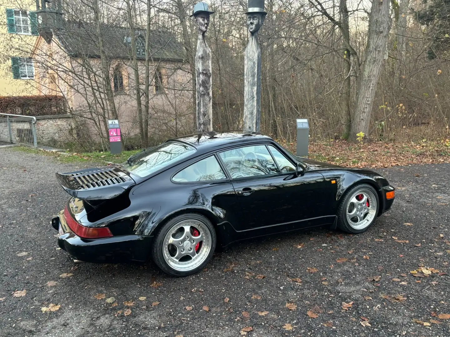 Капкейки асорті